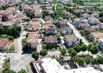 DJI_20260522153247_0035_D - Villa Via di Mezzo 75, Verucchio - foto 10