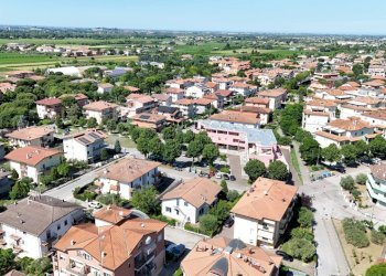 DJI_20260522153355_0038_D - Villa Via di Mezzo 75, Verucchio - foto 13