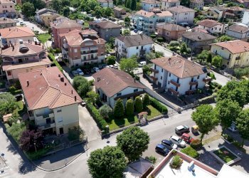 DJI_20260522153430_0039_D - Villa Via di Mezzo 75, Verucchio - foto 14