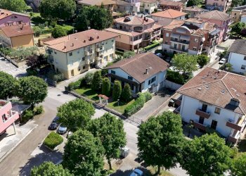 DJI_20260522153443_0040_D - Villa Via di Mezzo 75, Verucchio - foto 15