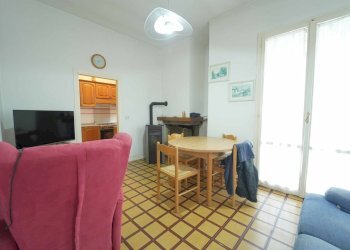 DSC02872 - Villa Via di Mezzo 75, Verucchio - foto 16