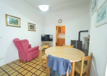DSC02873 - Villa Via di Mezzo 75, Verucchio - foto 17