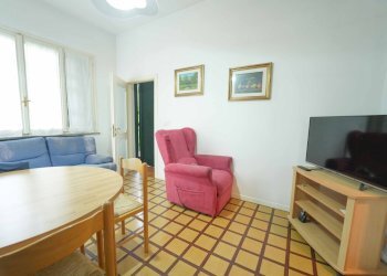 DSC02874 - Villa Via di Mezzo 75, Verucchio - foto 18