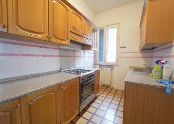 DSC02875 - Villa Via di Mezzo 75, Verucchio - foto 19