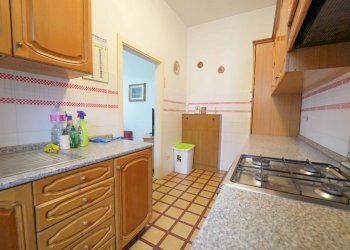 DSC02876 - Villa Via di Mezzo 75, Verucchio - foto 20