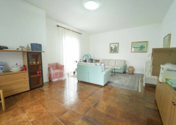 DSC02877 - Villa Via di Mezzo 75, Verucchio - foto 21