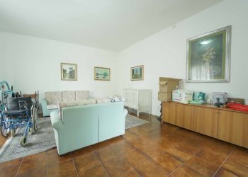 DSC02878 - Villa Via di Mezzo 75, Verucchio - foto 22