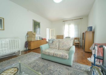 DSC02879 - Villa Via di Mezzo 75, Verucchio - foto 23
