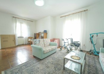 DSC02880 - Villa Via di Mezzo 75, Verucchio - foto 24