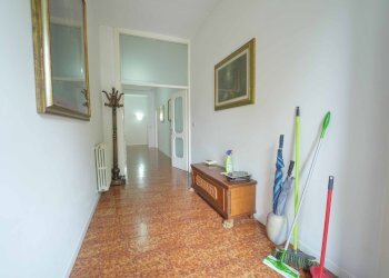 DSC02881 - Villa Via di Mezzo 75, Verucchio - foto 25