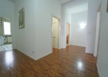 DSC02882 - Villa Via di Mezzo 75, Verucchio - foto 26