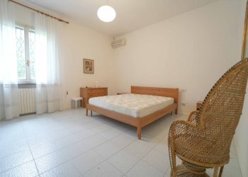 DSC02883 - Villa Via di Mezzo 75, Verucchio - foto 27
