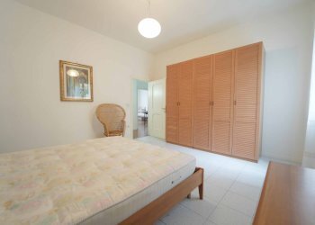 DSC02886 - Villa Via di Mezzo 75, Verucchio - foto 30