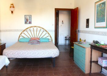 camera4.JPG - Three-room apartment Viale Michelangelo Buonarroti 42, Castel Volturno - photo 13