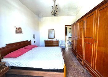 camera5.jpg - Three-room apartment Viale Michelangelo Buonarroti 42, Castel Volturno - photo 14