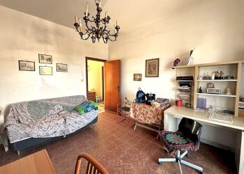 camera6.jpg - Three-room apartment Viale Michelangelo Buonarroti 42, Castel Volturno - photo 15