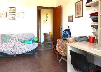 camera7.JPG - Three-room apartment Viale Michelangelo Buonarroti 42, Castel Volturno - photo 16