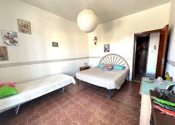 camera8.jpg - Three-room apartment Viale Michelangelo Buonarroti 42, Castel Volturno - photo 17