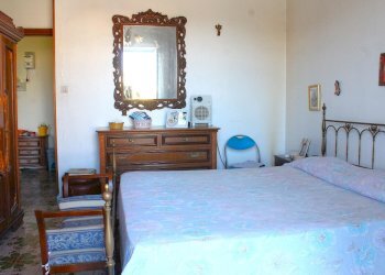 camera1.JPG - Three-room apartment Viale Michelangelo Buonarroti 42, Castel Volturno - photo 24