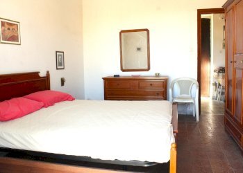 camera2.JPG - Three-room apartment Viale Michelangelo Buonarroti 42, Castel Volturno - photo 25