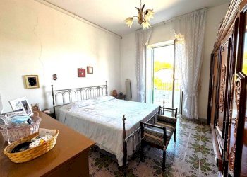 camera.jpg - Three-room apartment Viale Michelangelo Buonarroti 42, Castel Volturno - photo 26