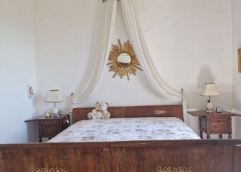 20260417_141932 - Casale Via Selvarella, Guardea - foto 28