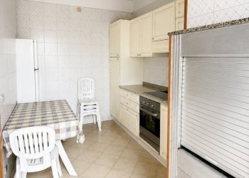 cucina - Four-room apartment Strada Privata Ludovico Ariosto 7, Monopoli - photo 9