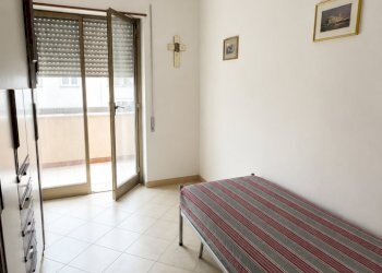 vano letto - Four-room apartment Strada Privata Ludovico Ariosto 7, Monopoli - photo 18