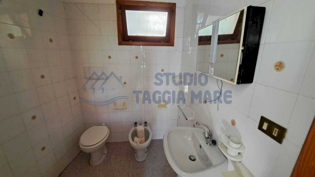 4 - Rustico Via Maberga, Taggia - foto 3