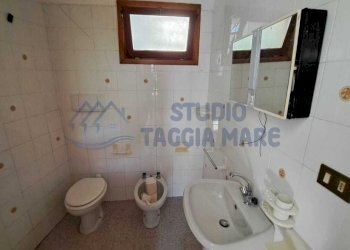 4 - Rustico Via Maberga, Taggia - foto 3