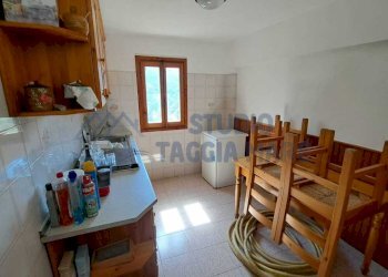 5 - Rustico Via Maberga, Taggia - foto 4