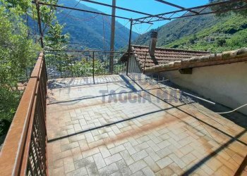 WhatsApp Image 2026-05-25 at 17.56.07 - Rustico Via Maberga, Taggia - foto 11