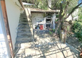 WhatsApp Image 2026-05-25 at 17.56.13 - Rustico Via Maberga, Taggia - foto 13