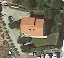 7 - Appartamento all'asta Strada Cascine Lunaire 23, Sanremo - foto 1