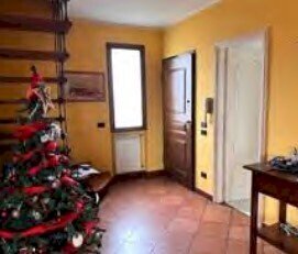 2 - Appartamento all'asta Strada Cascine Lunaire 23, Sanremo - foto 2