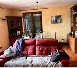 3 - Appartamento all'asta Strada Cascine Lunaire 23, Sanremo - foto 3