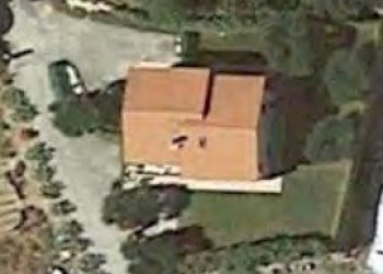 7 - Appartamento all'asta Strada Cascine Lunaire 23, Sanremo - foto 1