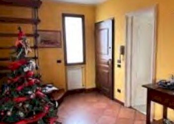2 - Appartamento all'asta Strada Cascine Lunaire 23, Sanremo - foto 2