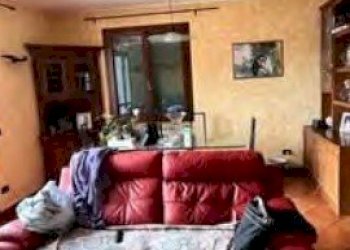 3 - Appartamento all'asta Strada Cascine Lunaire 23, Sanremo - foto 3