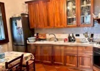 4 - Appartamento all'asta Strada Cascine Lunaire 23, Sanremo - foto 4