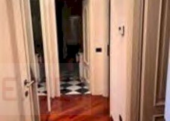 5 - Appartamento all'asta Strada Cascine Lunaire 23, Sanremo - foto 5