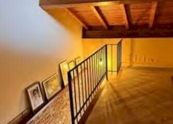 6 - Appartamento all'asta Strada Cascine Lunaire 23, Sanremo - foto 6
