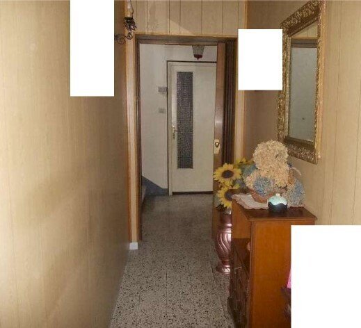 2 - Portion of a house at auction Strada Canale 91, Castellazzo Bormida - photo 2