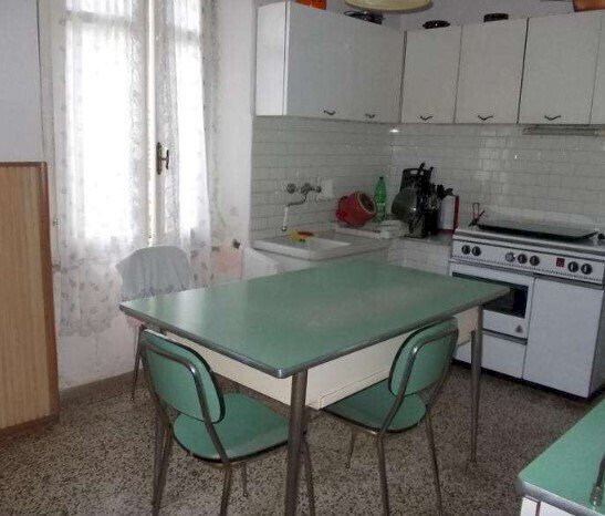 3 - Portion of a house at auction Strada Canale 91, Castellazzo Bormida - photo 3