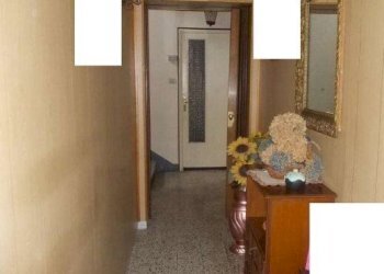 2 - Portion of a house at auction Strada Canale 91, Castellazzo Bormida - photo 2