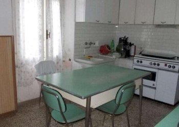 3 - Portion of a house at auction Strada Canale 91, Castellazzo Bormida - photo 3