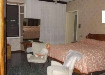 4 - Portion of a house at auction Strada Canale 91, Castellazzo Bormida - photo 4