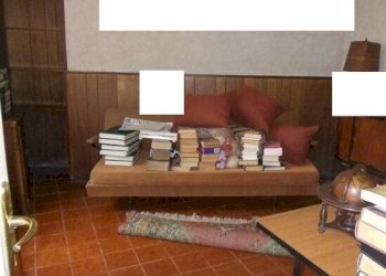 6 - Portion of a house at auction Strada Canale 91, Castellazzo Bormida - photo 6