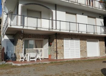 20230903_171159.jpg - Four-room apartment Via Battaglione I. Zinara 2, Deiva Marina - photo 1