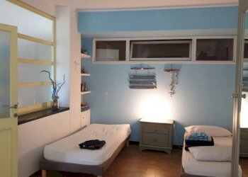 20230903_103630.jpg - Four-room apartment Via Battaglione I. Zinara 2, Deiva Marina - photo 4